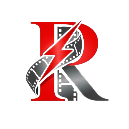 Rayitotv